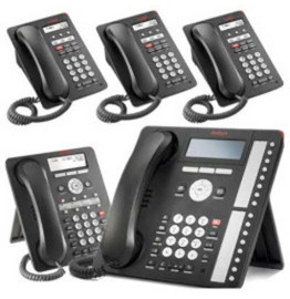 IP Phone